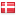 basisolier.dk server is located in Denmark